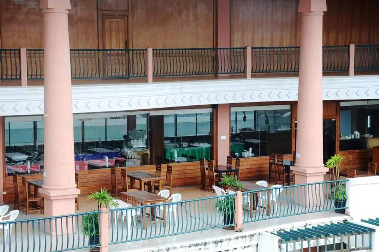 belair_shabaviz (7).jpg